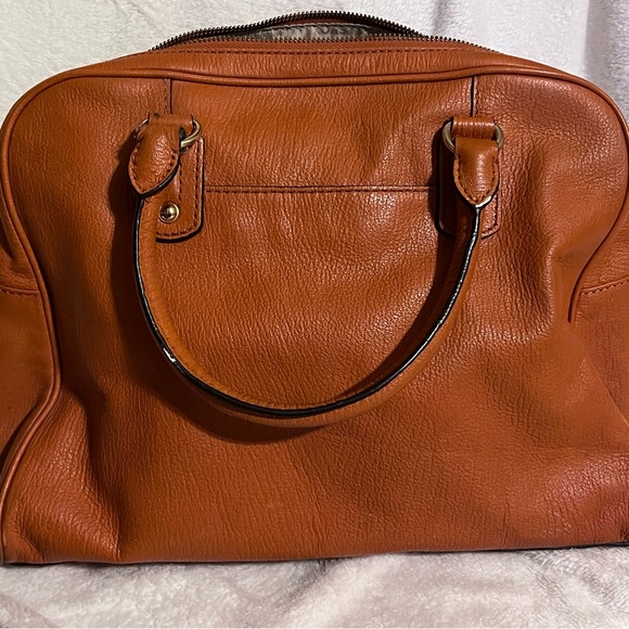 MK handbag! - Picture 6 of 6